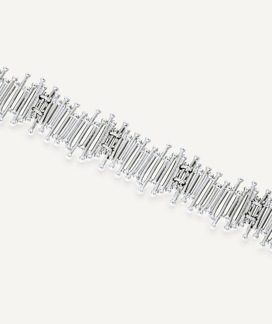 Pulsera Ombra Organic