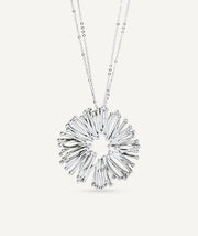 Colgante flor Estiu Organic