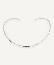 Choker rígido Meua Organic