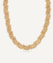 Collar Ombra Organic