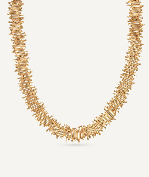 Collar Ombra Organic