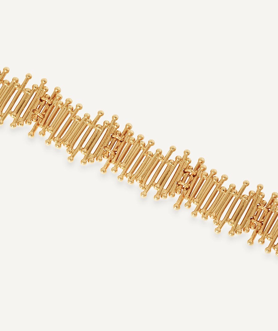 Pulsera Ombra Organic