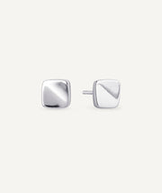 Earrings stud Clos