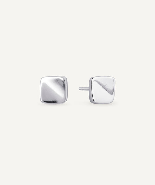 Earrings stud Clos