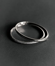 Brazalete rígido Allure