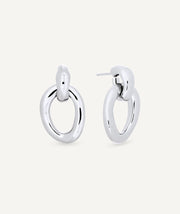 Earrings Biel