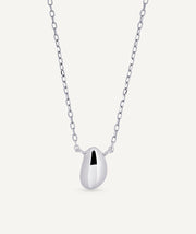Collar cadena fina Olivia