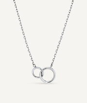 Collar Esencia