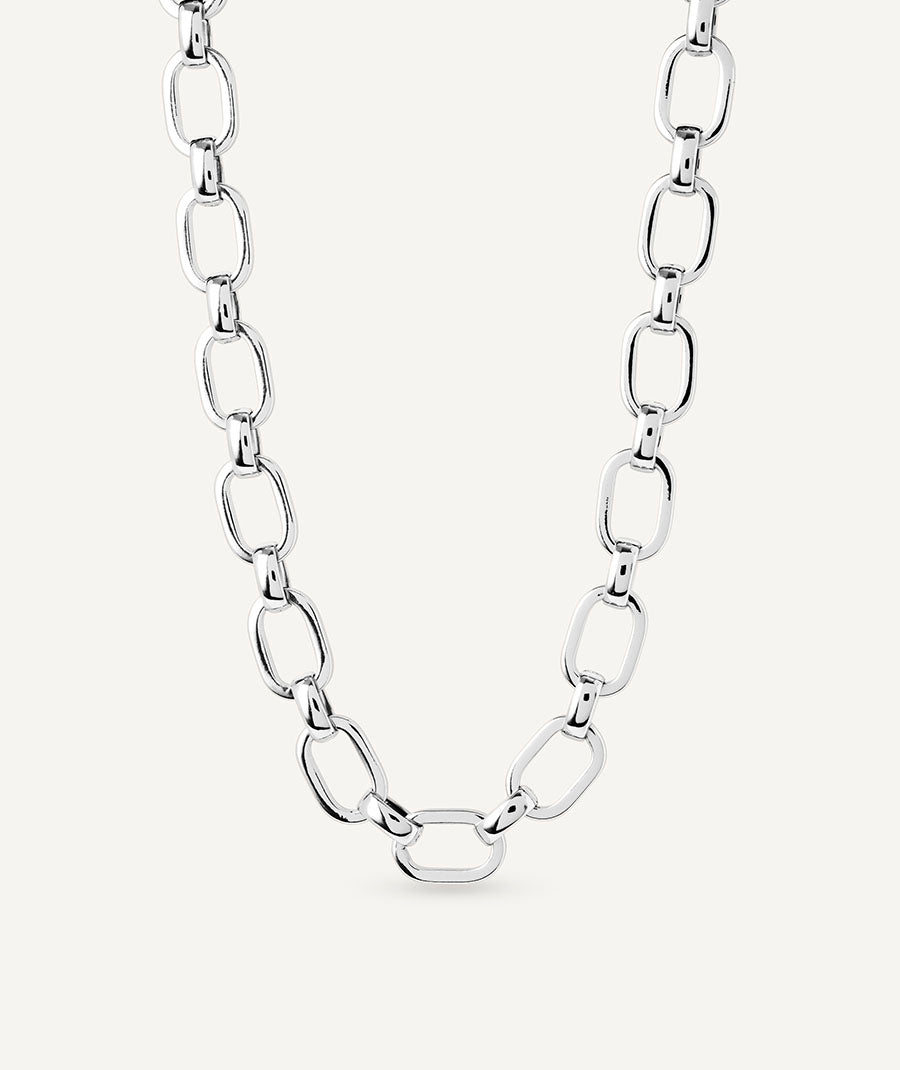 Collar eslabones Dori