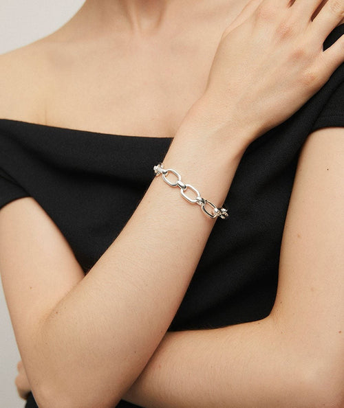 Pulsera Dori secundaria