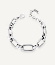 Pulsera Hex