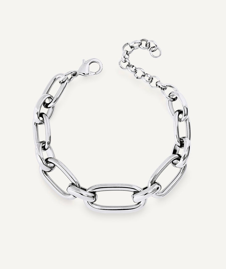 Pulsera Hex