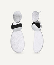 Earrings Bruma