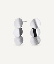 Earrings Bruma