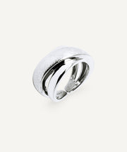 Ring Arc strips texture