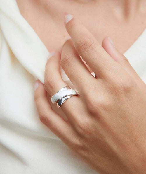 Ring Arc strips texture secundaria