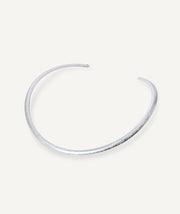 Choker rígido textura Arc