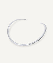 Choker Arc rigid texture