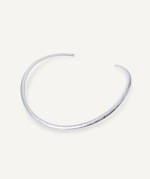 Choker Arc rigid texture