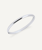 Bangle Allure rigid