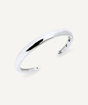 Brazalete visual Suspiro