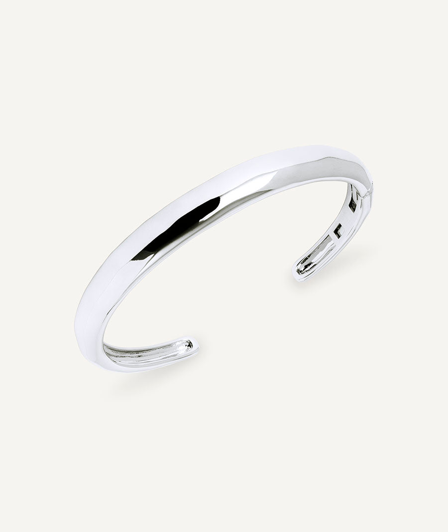 Brazalete visual Suspiro