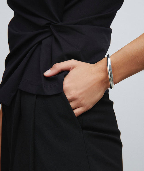 Bangle Suspiro visual secundaria