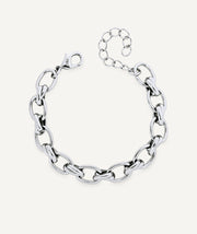 Bracelet Relia links
