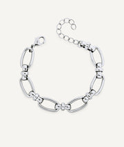 Pulsera eslabones Orsula