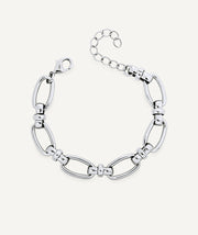 Pulsera eslabones Orsula