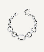 Bracelet Unisia links