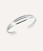 Brazalete rígido Brisa