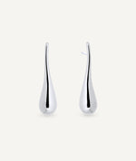 Pendientes largos Drop