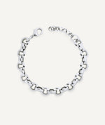 Pulsera eslabones Astrea