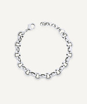 Pulsera eslabones Astrea