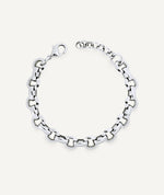 Bracelet Astrea links