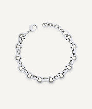 Bracelet Astrea links