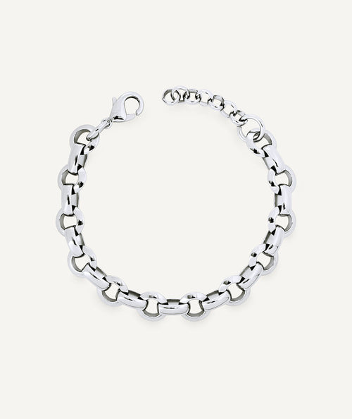 Bracelet Astrea links
