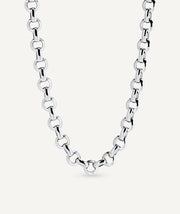 Necklace Astrea links