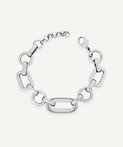 Pulsera eslabones Bival