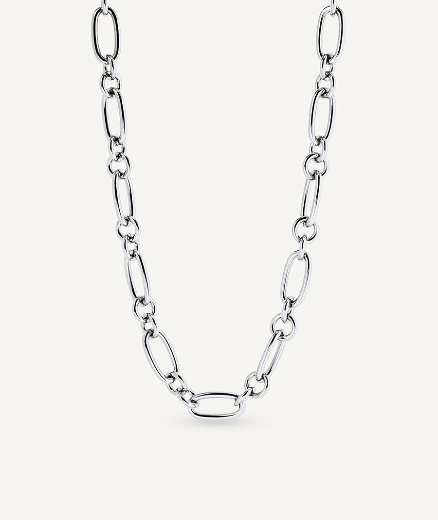 Collar eslabones Dauratí