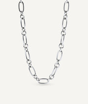 Collar eslabones Dauratí