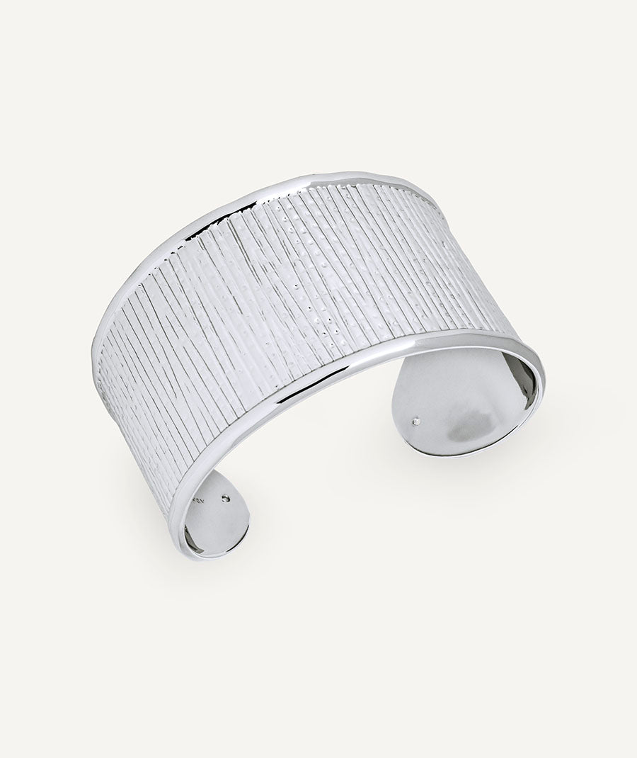 Brazalete volumen Horizonte