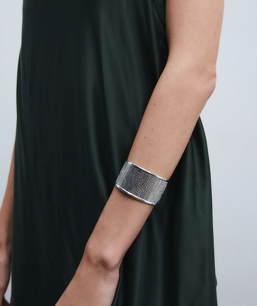 Brazalete volumen Horizonte