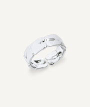 Ring smooth Reflexes