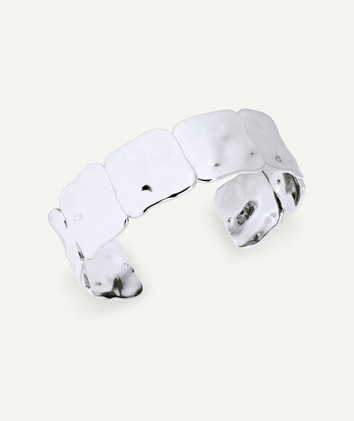 Bangle squares Reflexes