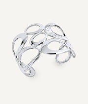 Bangle Horizonte rigid volume