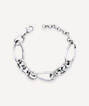 Bracelet links Adrena
