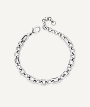 Bracelet links Mencía