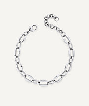 Bracelet links Loa